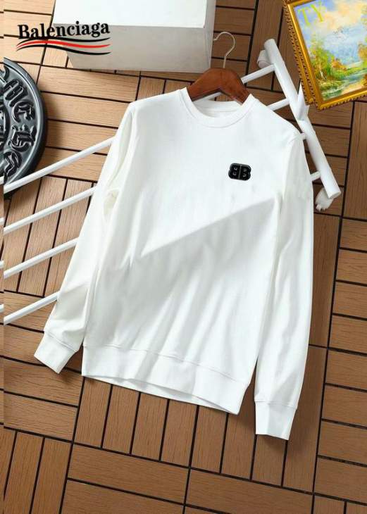 Picture of Balenciaga Sweatshirt _SKUBalenciagaM-3XL25tr5529791